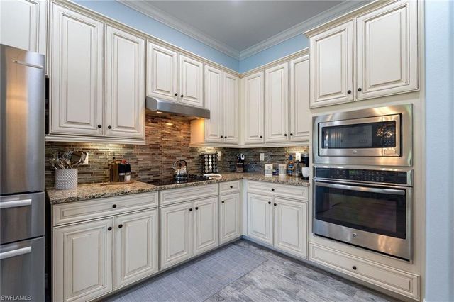 28539 Longford CT, Bonita Springs, FL 34135