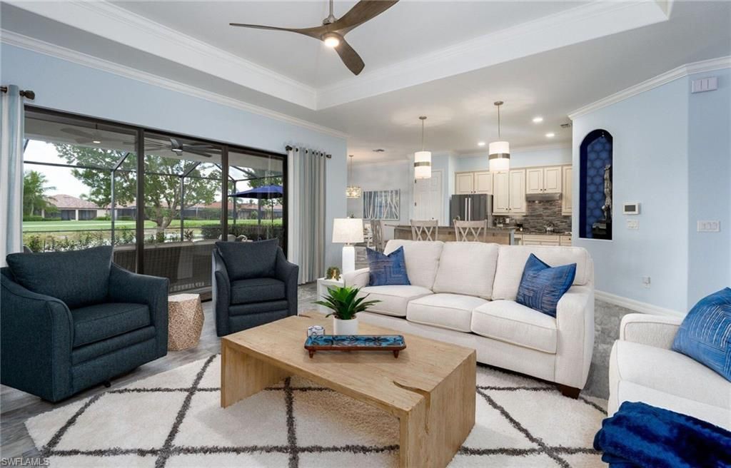 28539 Longford CT, Bonita Springs, FL 34135