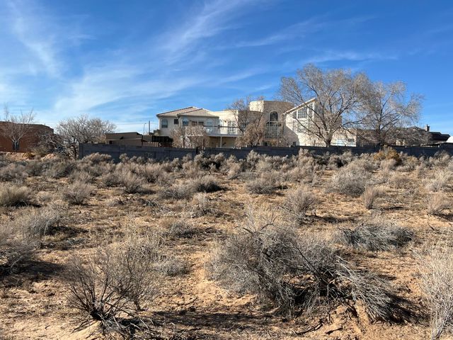 5708 Rio Arriba Road NE, Rio Rancho, NM 87144