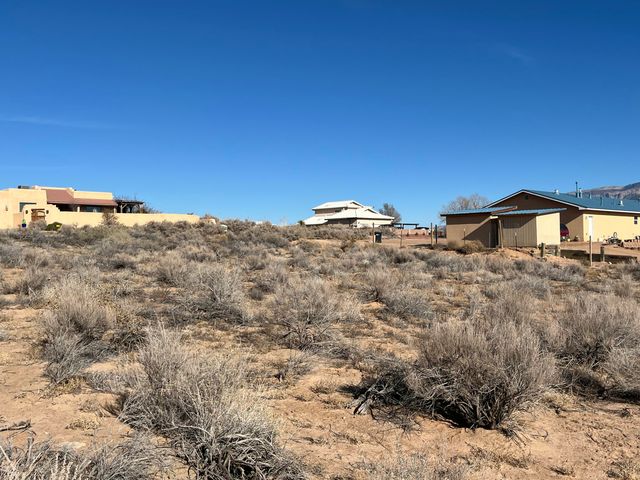 5708 Rio Arriba Road NE, Rio Rancho, NM 87144