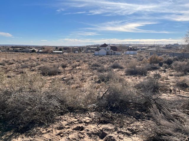 5708 Rio Arriba Road NE, Rio Rancho, NM 87144