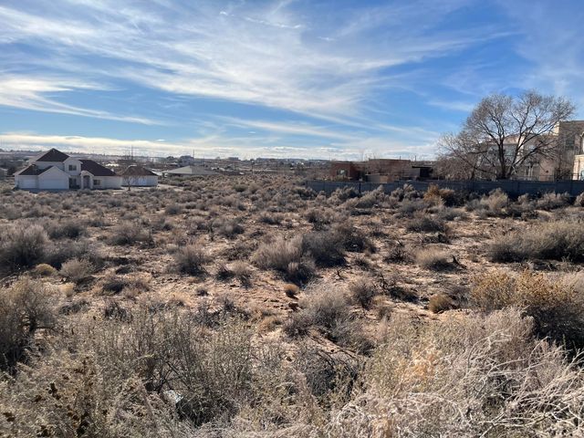 5708 Rio Arriba Road NE, Rio Rancho, NM 87144