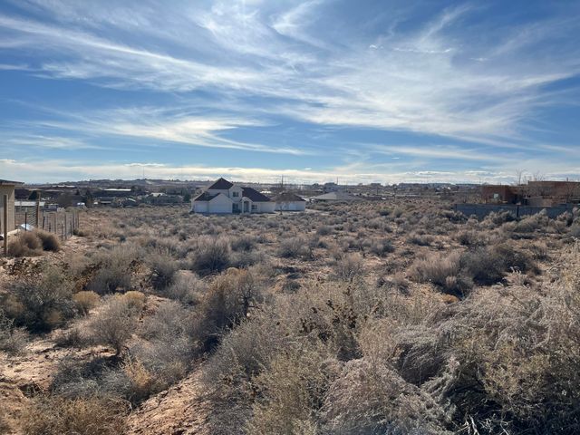 5708 Rio Arriba Road NE, Rio Rancho, NM 87144