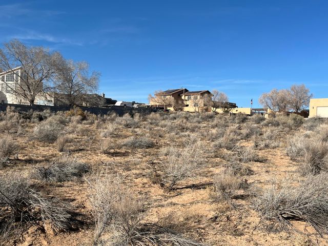 5708 Rio Arriba Road NE, Rio Rancho, NM 87144