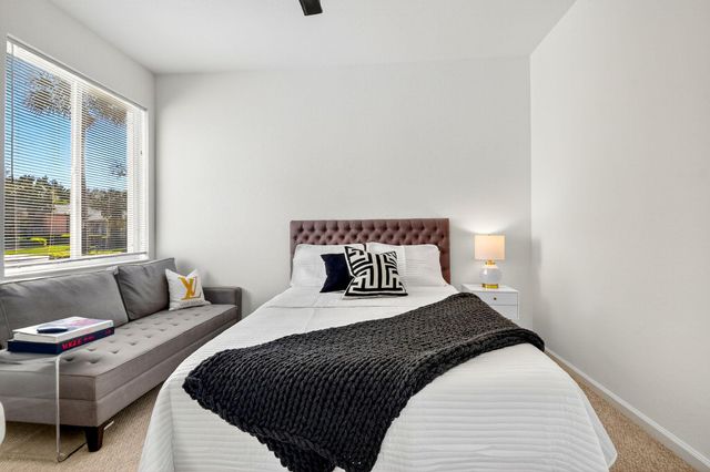 2245 Sapphire Circle, West Palm Beach, FL 33411