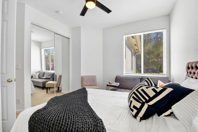 2245 Sapphire Circle, West Palm Beach, FL 33411