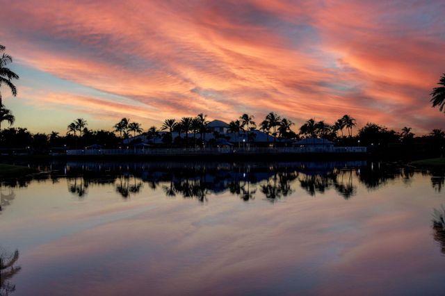 2245 Sapphire Circle, West Palm Beach, FL 33411