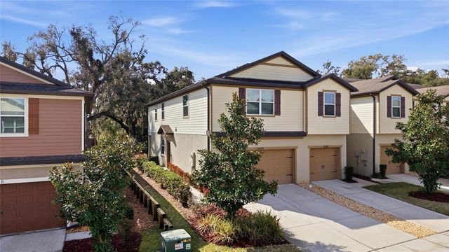 5324 SYLVESTER LOOP, Tampa, FL 33610