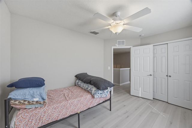 5324 SYLVESTER LOOP, Tampa, FL 33610