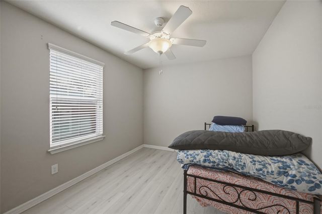 5324 SYLVESTER LOOP, Tampa, FL 33610