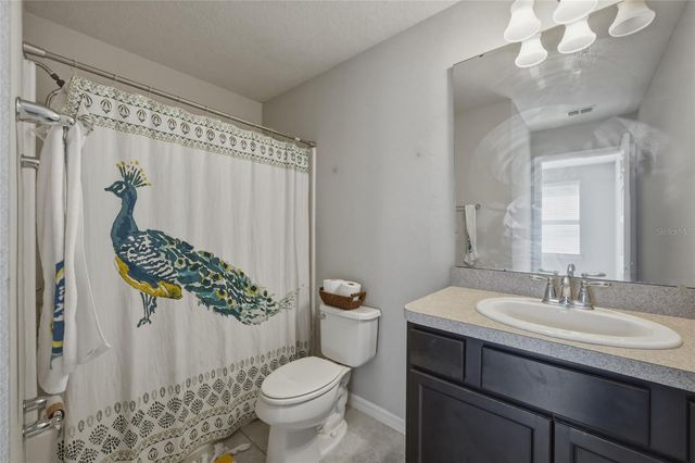 5324 SYLVESTER LOOP, Tampa, FL 33610