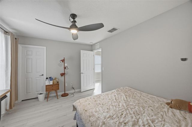 5324 SYLVESTER LOOP, Tampa, FL 33610