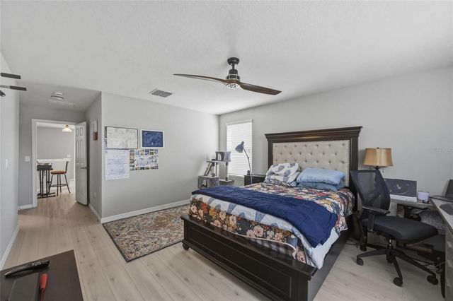 5324 SYLVESTER LOOP, Tampa, FL 33610