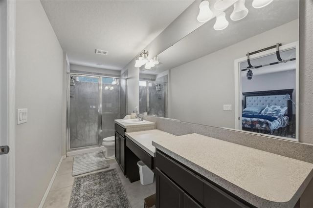 5324 SYLVESTER LOOP, Tampa, FL 33610