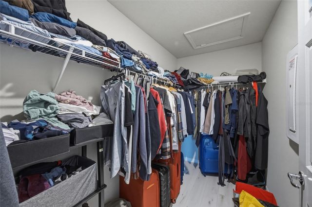 5324 SYLVESTER LOOP, Tampa, FL 33610