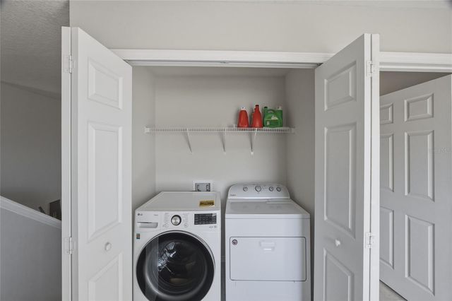 5324 SYLVESTER LOOP, Tampa, FL 33610