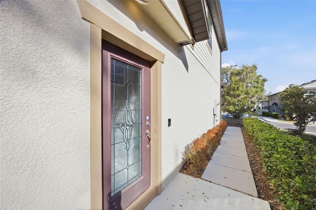 5324 SYLVESTER LOOP, Tampa, FL 33610