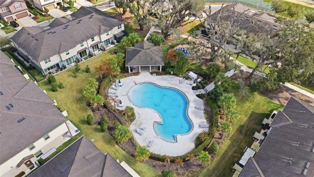 5324 SYLVESTER LOOP, Tampa, FL 33610