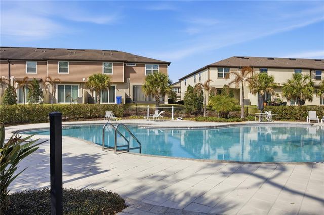 5324 SYLVESTER LOOP, Tampa, FL 33610