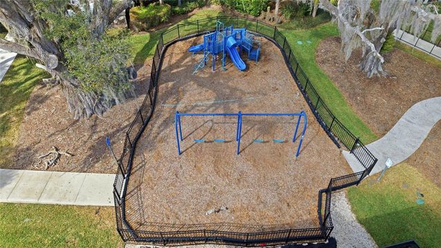 5324 SYLVESTER LOOP, Tampa, FL 33610