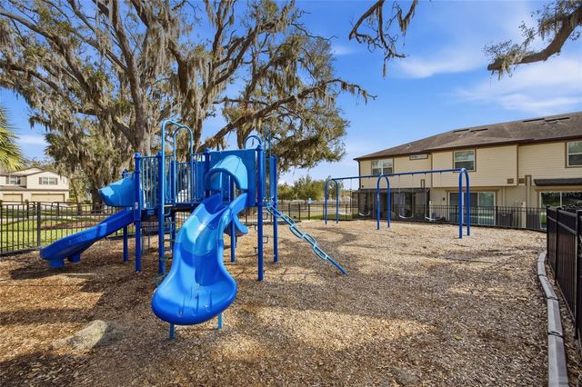 5324 SYLVESTER LOOP, Tampa, FL 33610