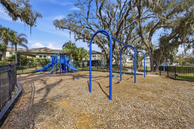 5324 SYLVESTER LOOP, Tampa, FL 33610