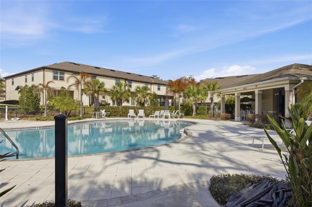 5324 SYLVESTER LOOP, Tampa, FL 33610