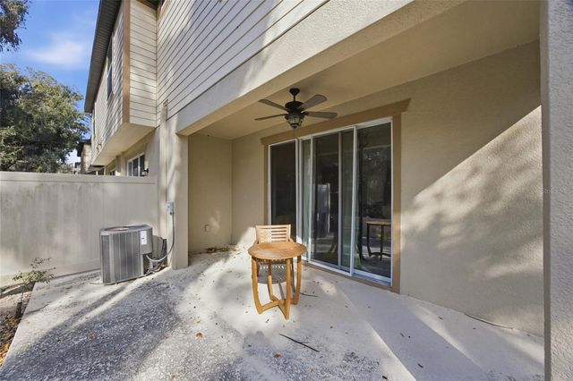 5324 SYLVESTER LOOP, Tampa, FL 33610