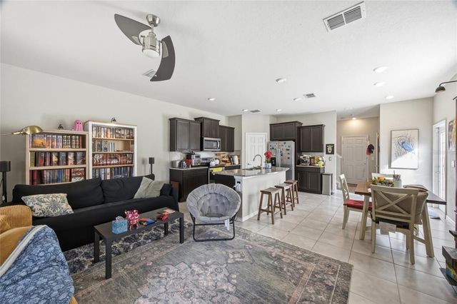 5324 SYLVESTER LOOP, Tampa, FL 33610