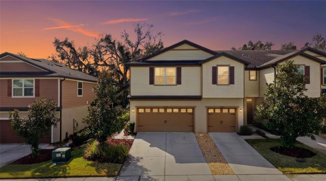 5324 SYLVESTER LOOP, Tampa, FL 33610