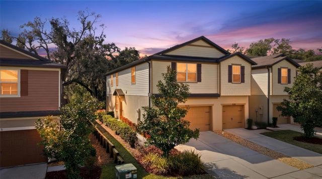 5324 SYLVESTER LOOP, Tampa, FL 33610