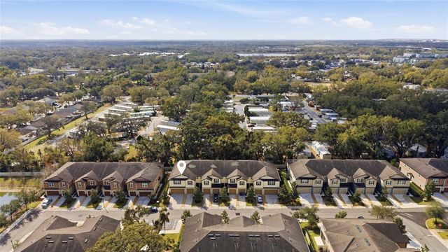 5324 SYLVESTER LOOP, Tampa, FL 33610