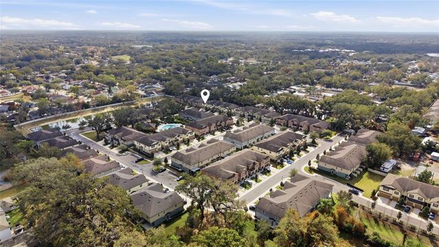 5324 SYLVESTER LOOP, Tampa, FL 33610