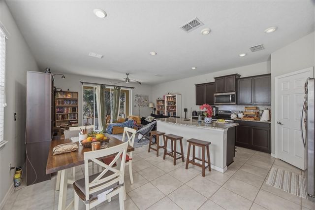 5324 SYLVESTER LOOP, Tampa, FL 33610