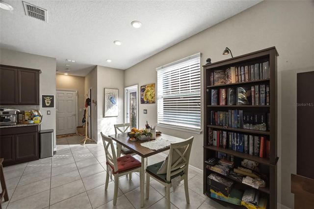 5324 SYLVESTER LOOP, Tampa, FL 33610