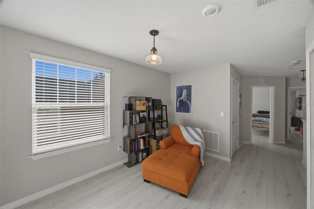 5324 SYLVESTER LOOP, Tampa, FL 33610