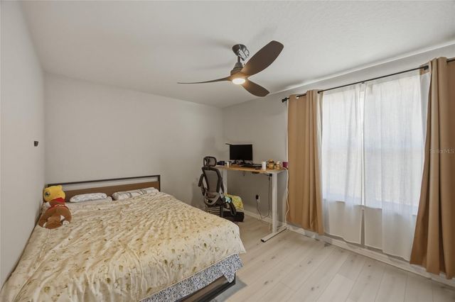 5324 SYLVESTER LOOP, Tampa, FL 33610