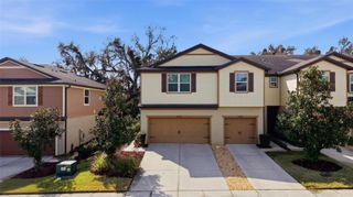 5324 SYLVESTER LOOP, Tampa, FL 33610
