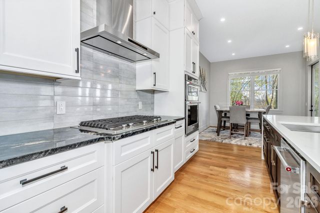 301 Rockbridge Road, Mills River, NC 28759