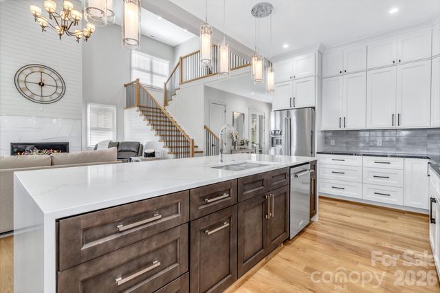 301 Rockbridge Road, Mills River, NC 28759