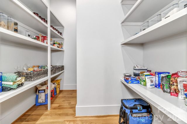 301 Rockbridge Road, Mills River, NC 28759