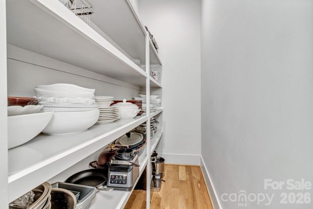 301 Rockbridge Road, Mills River, NC 28759