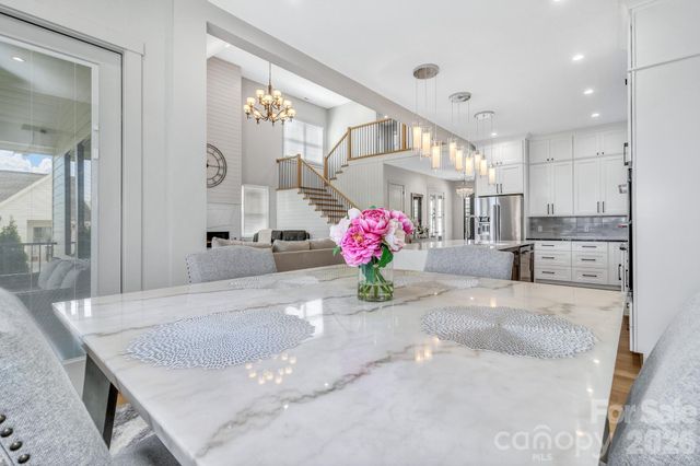 301 Rockbridge Road, Mills River, NC 28759