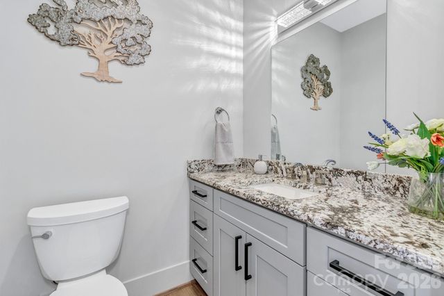 301 Rockbridge Road, Mills River, NC 28759