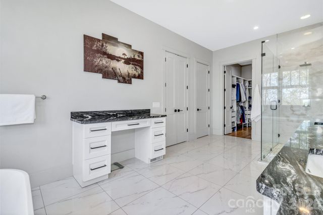 301 Rockbridge Road, Mills River, NC 28759