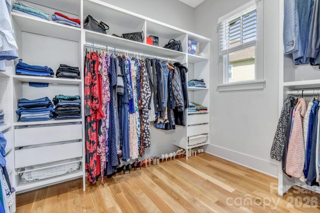 301 Rockbridge Road, Mills River, NC 28759