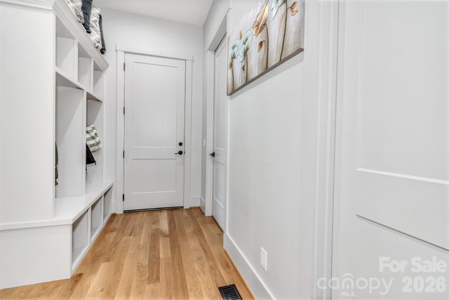 301 Rockbridge Road, Mills River, NC 28759