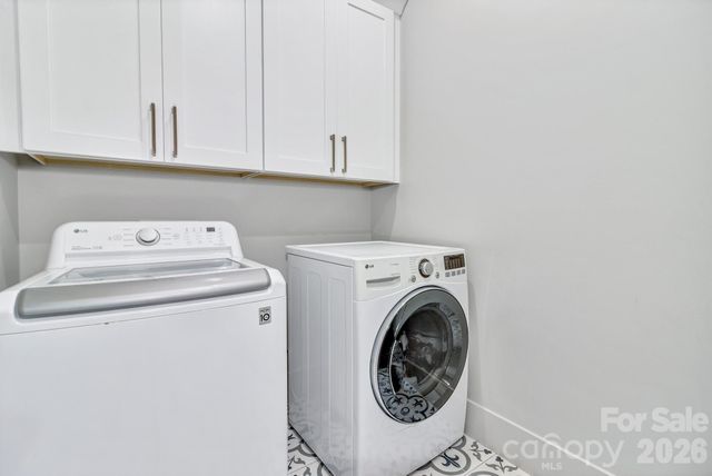 301 Rockbridge Road, Mills River, NC 28759