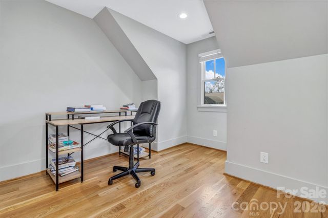 301 Rockbridge Road, Mills River, NC 28759