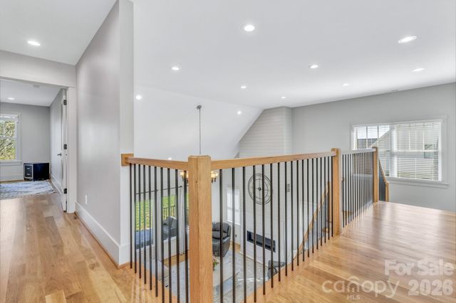 301 Rockbridge Road, Mills River, NC 28759